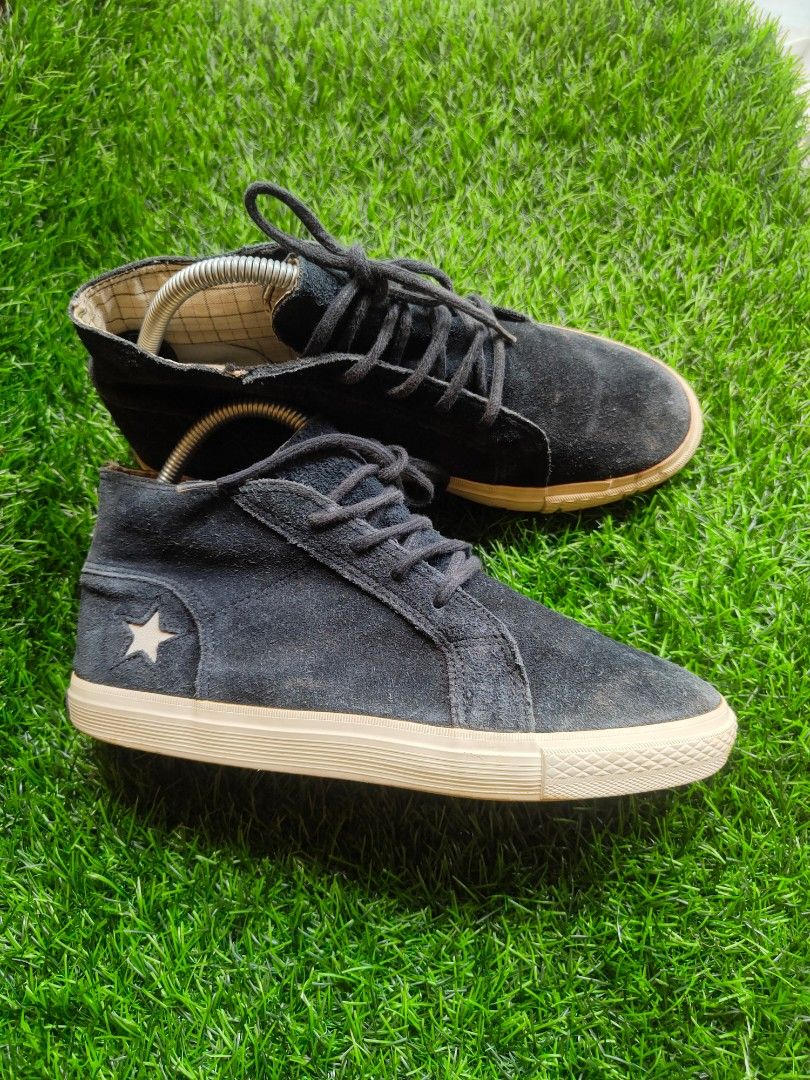 Converse one store star seeker