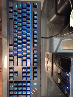 (Category: ) located in . Submitted by chanll1 (Listing ID 1240260155, Image 1). Description: .
