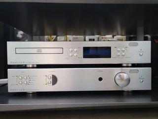 （分類：）位於 。 由 chunny98 提交（商品編號 1240319789，圖片 1）。簡介： 。