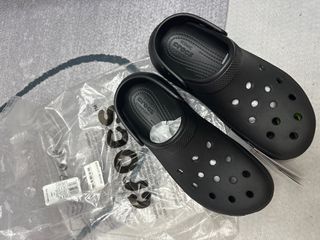 （分類：）位於 。 由 sssssss8300 提交（商品編號 1240384617，圖片 1）。簡介： 。