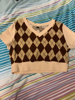 (Category: ) located in . Submitted by helllooj (Listing ID 1240390485, Image 1). Description: .