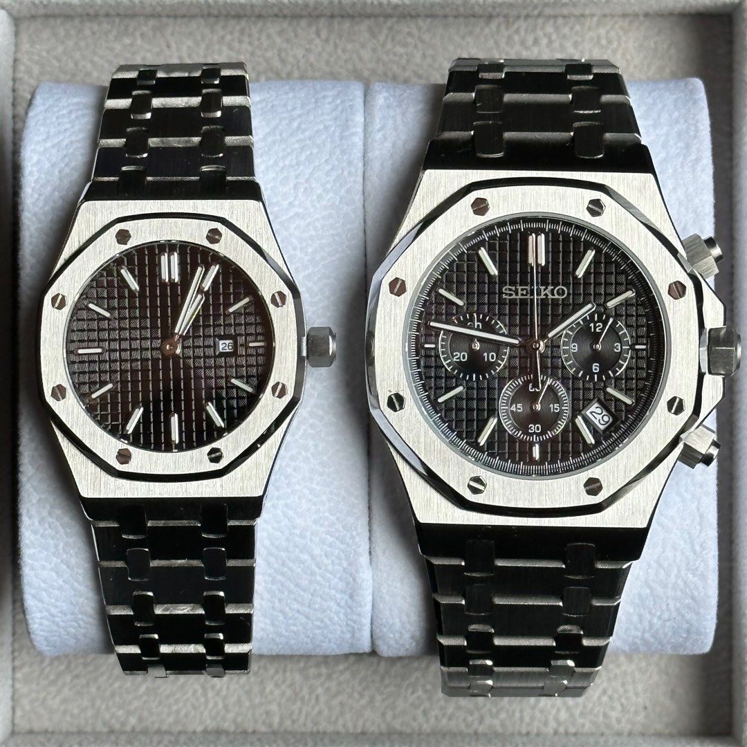 Ap new arrivals style watch