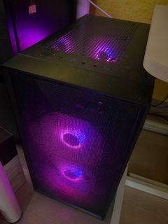 (Category: ) located in . Submitted by sloner99 (Listing ID 1240261722, Image 1). Description: .