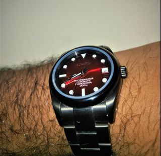 (Category: ) located in . Submitted by twa_kishen (Listing ID 1240367874, Image 1). Description: .