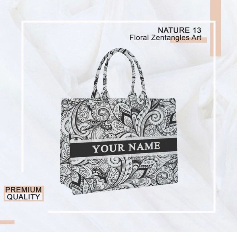 customised-tote-bag-free-add-name-logo-character-for-gift-women-s