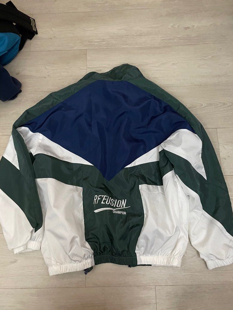 Cute windbreakers hotsell