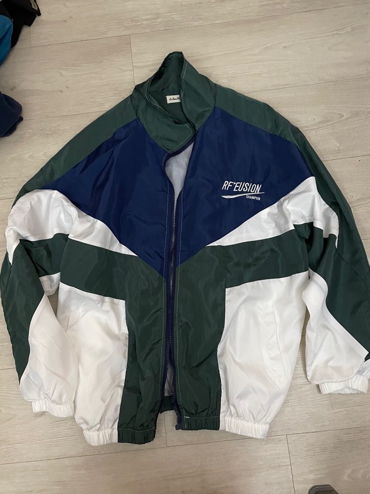 Cute 2025 windbreakers cheap