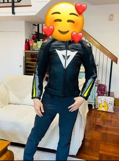 （分類：）位於 。 由 bigbird1111 提交（商品編號 1240377183，圖片 1）。簡介： 。