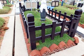(Category: ) located in . Submitted by kubursearch (Listing ID 1240293242, Image 1). Description: .