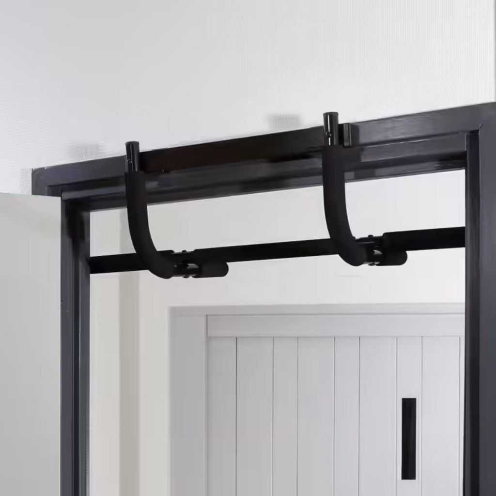 Decathlon / Pull Up Bar / Door Frame Pull Up Bar / 500 / Corength, Sports Equipment, Exercise