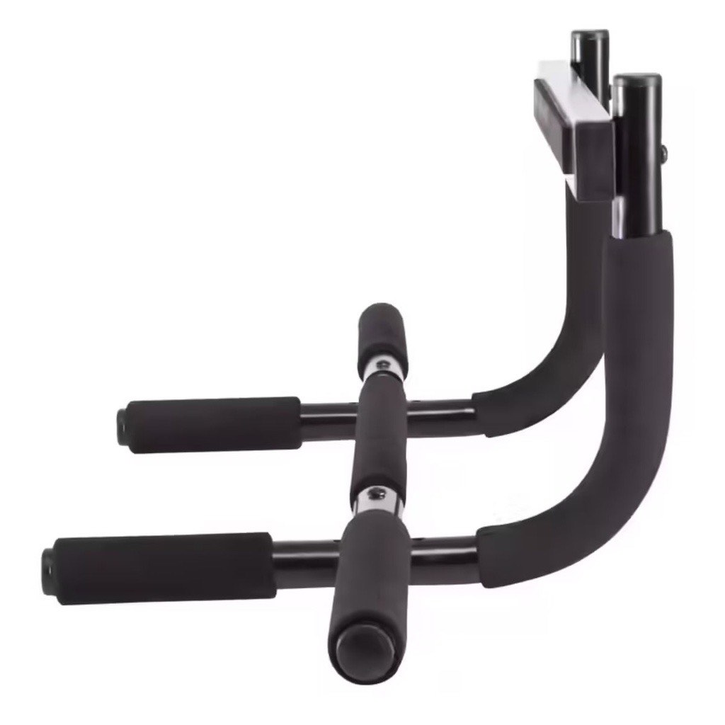 Decathlon / Pull Up Bar / Door Frame Pull Up Bar / 500 / Corength