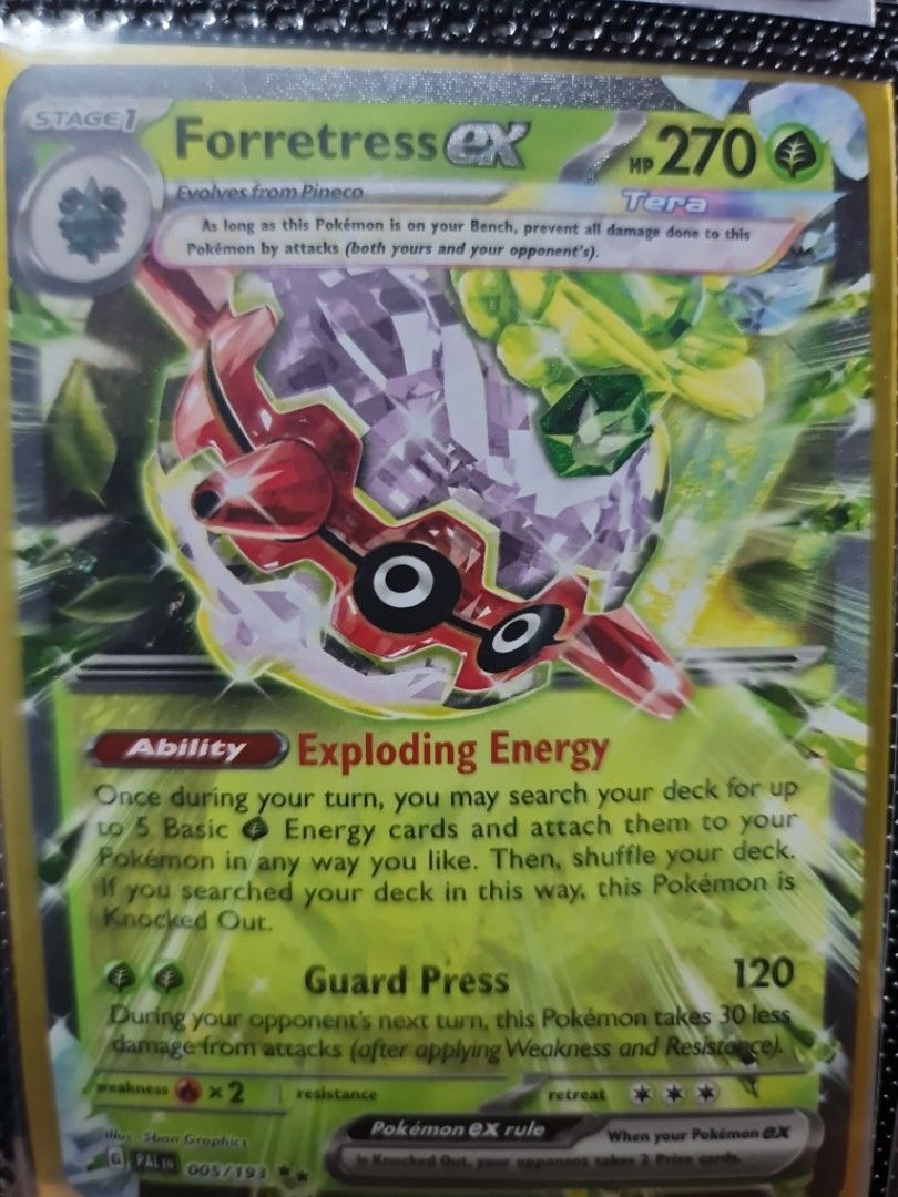 rarest pokemon card in the world price Amazon.com: Pokémon Dedenne ex - 239/193