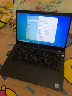 （分類：）位於 。 由 tak2468 提交（商品編號 1240390002，圖片 1）。簡介： 。
