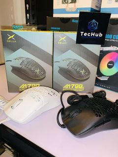 (Category: ) located in . Submitted by techubstoreandaccessories (Listing ID 1240279139, Image 1). Description: .