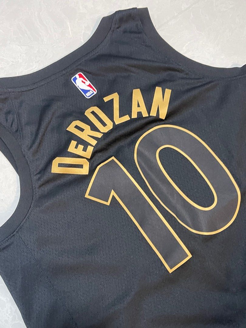 Ovo Raptors Gear 2025