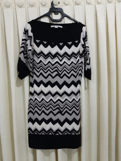 Diane von furstenberg ayana dress