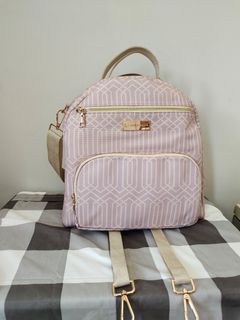 (Kategori: ) berada di . Dikirim oleh oiimitha (ID iklan 1240271688, Gambar 1). Deskripsi: .