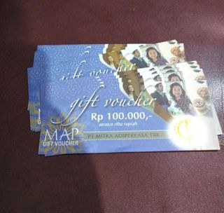 (Kategori: ) berada di . Dikirim oleh carrel (ID iklan 1240257832, Gambar 1). Deskripsi: .