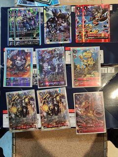 (Category: ) located in . Submitted by enzan220 (Listing ID 1240379169, Image 1). Description: .