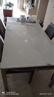 (Category: ) located in . Submitted by ooitfg (Listing ID 1240327553, Image 1). Description: .