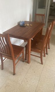 (Category: ) located in . Submitted by wiseforest.76947c (Listing ID 1240364398, Image 1). Description: .