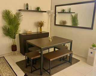 (Category: ) located in . Submitted by lamka1111 (Listing ID 1240389254, Image 1). Description: .
