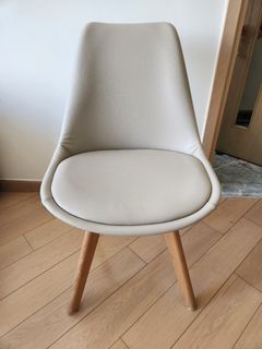 （分類：）位於 。 由 mortenhf 提交（商品編號 1240356528，圖片 1）。簡介： 。