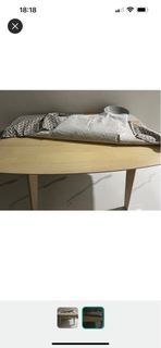 (Category: ) located in . Submitted by cassong (Listing ID 1240333158, Image 1). Description: .