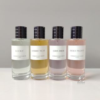 Dior Collection item 2