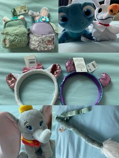 （分類：）位於 。 由 tiffaiu 提交（商品編號 1240294280，圖片 1）。簡介： 。