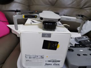 （分類：）位於 。 由 honor989 提交（商品編號 1240342004，圖片 1）。簡介： 。