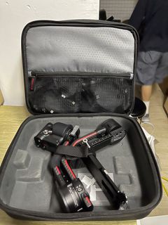 （分類：）位於 。 由 yip2896 提交（商品編號 1240256507，圖片 1）。簡介： 。