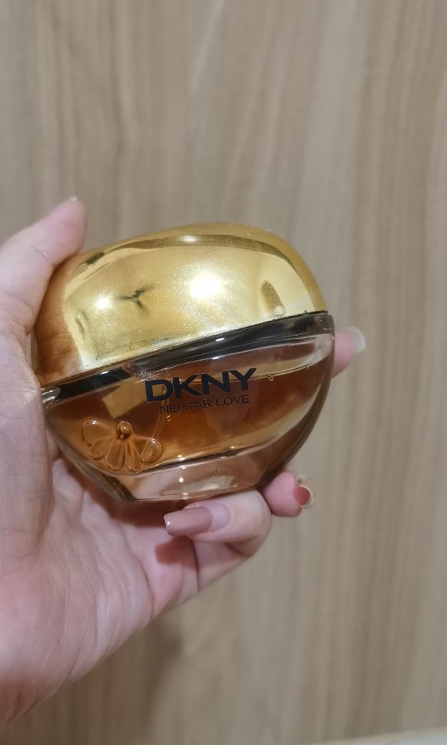 Dkny nectar sales love 30 ml