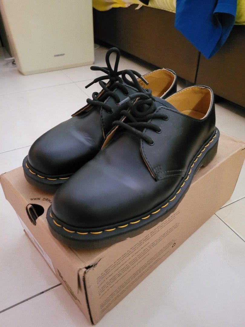 Martens 45 2024
