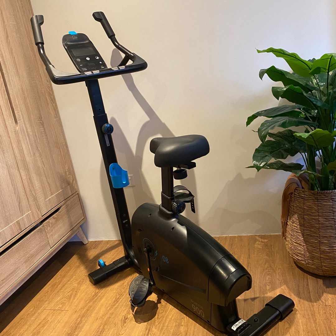 Eb hotsell 900 decathlon