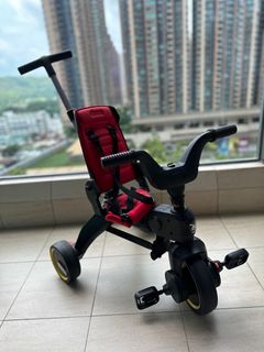 （分類：）位於 。 由 egglky 提交（商品編號 1240257210，圖片 1）。簡介： 。