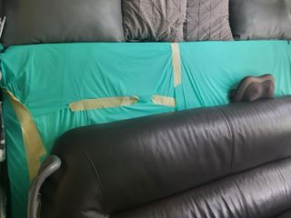 （分類：）位於 。 由 chakming1112 提交（商品編號 1240265305，圖片 1）。簡介： 。