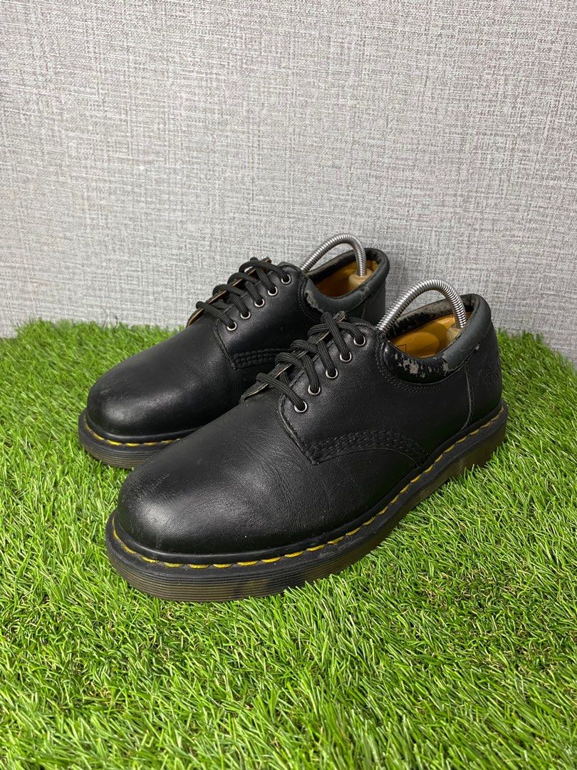 Doc hotsell martens 11849
