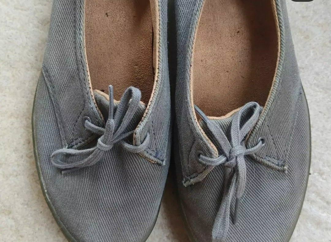 Dr martens new arrivals moradas charol