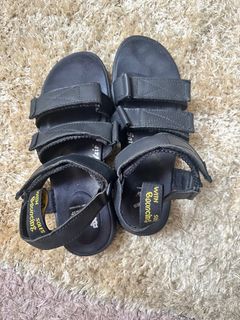 (Category: ) located in . Submitted by iryan.rahmat (Listing ID 1240290750, Image 1). Description: .