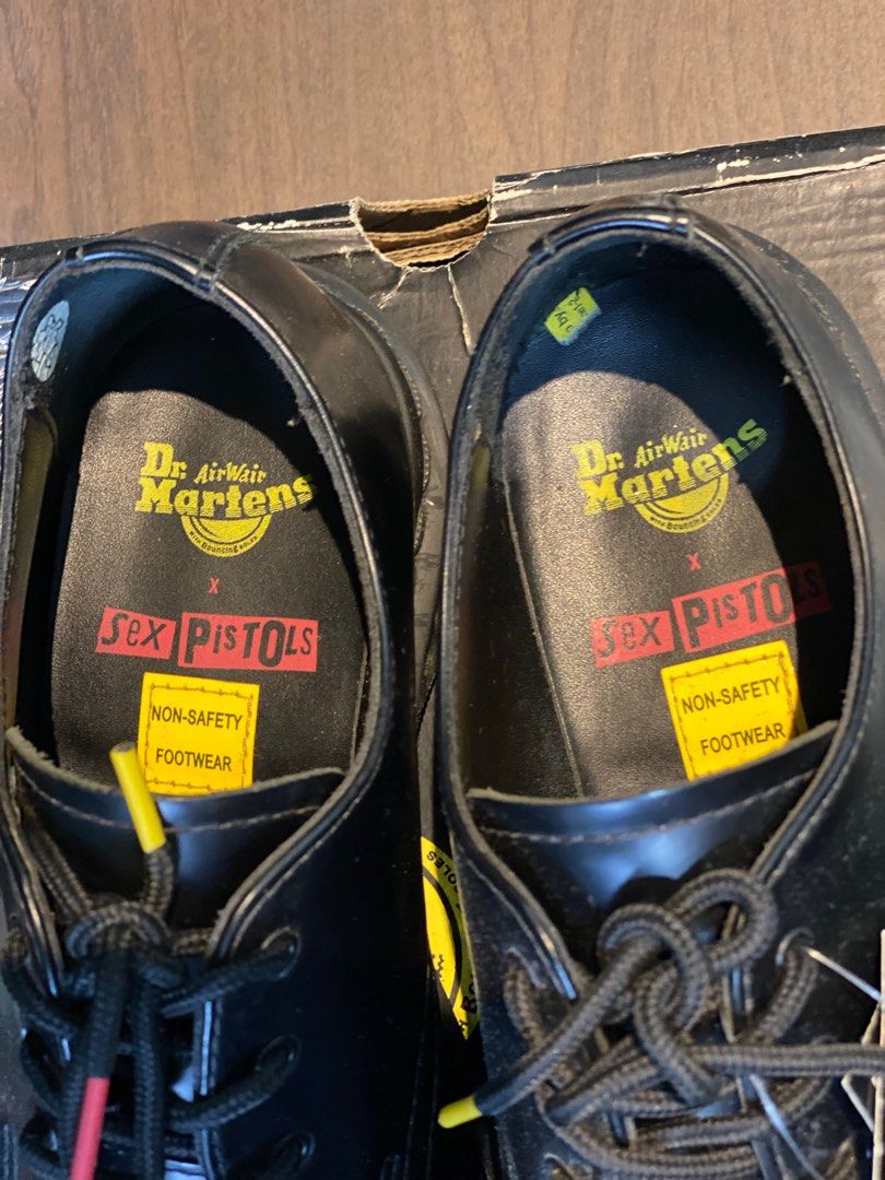 Dr martens 2025 1925 sxp