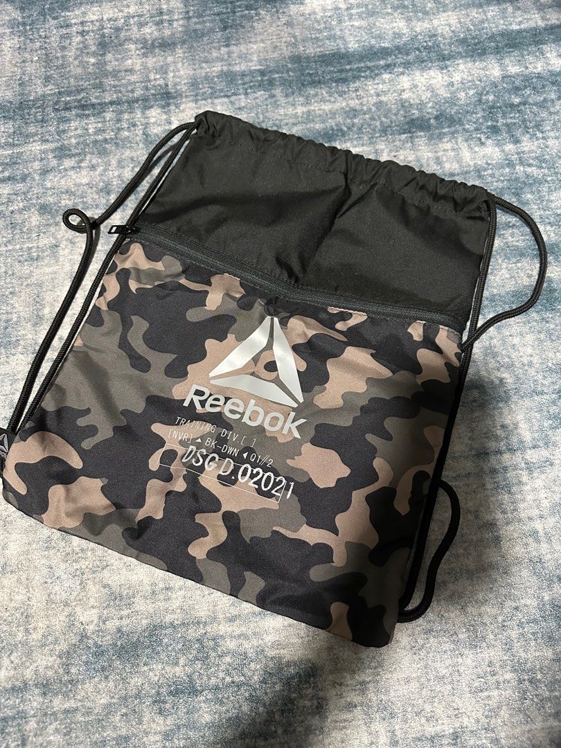String bag 2025 for sale