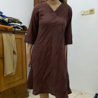 (Kategori: ) berada di . Dikirim oleh pprelovedthings (ID iklan 1240347057, Gambar 1). Deskripsi: .