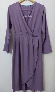 (Kategori: ) berada di . Dikirim oleh bdbrb (ID iklan 1240300538, Gambar 1). Deskripsi: .