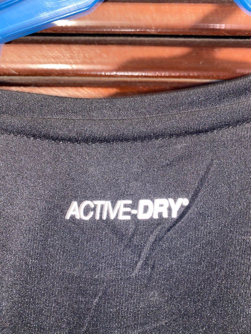 dri fit jeans