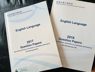 （分類：）位於 。 由 silverjvc 提交（商品編號 1240287495，圖片 1）。簡介： 。