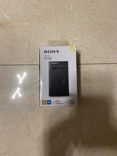 （分類：）位於 。 由 hcw126 提交（商品編號 1240400178，圖片 1）。簡介： 。