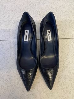 （分類：）位於 。 由 goodqualityinhk 提交（商品編號 1240353267，圖片 1）。簡介： 。
