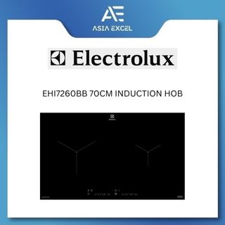 (Category: ) located in . Submitted by asia_excel_pte_ltd (Listing ID 1201515885, Image 1). Description: .
