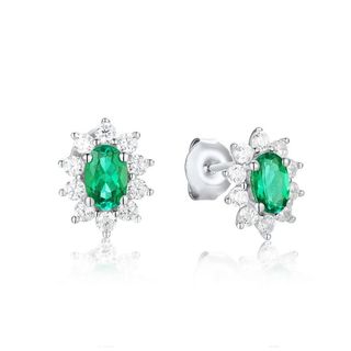 (Category: ) located in . Submitted by luxe_emerald_city (Listing ID 1240283640, Image 1). Description: .